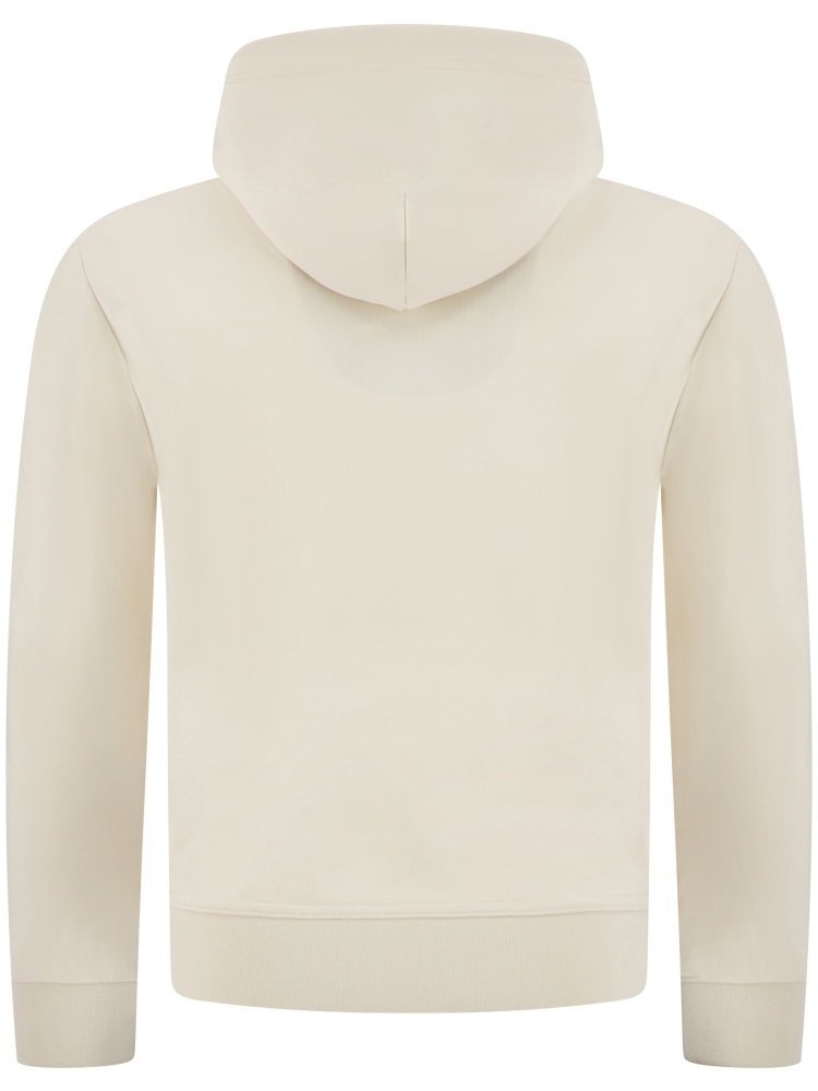 Polo Ralph Lauren  710-907092-W26 504