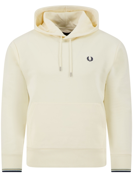 Fred Perry M3492 560 ECRU
