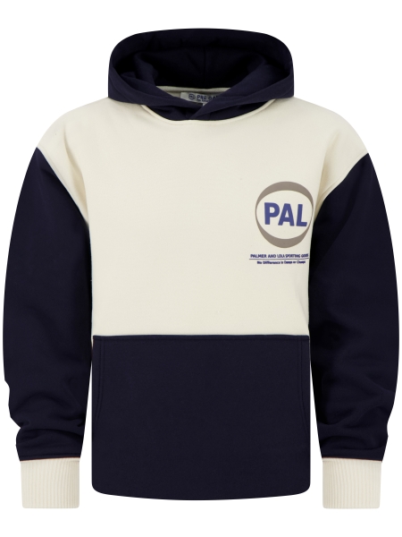 pal sporting goods PALAW26089 MARSHMALLOW