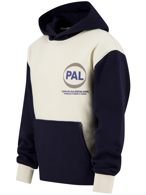 pal sporting goods PALAW26089 MARSHMALLOW foto 2