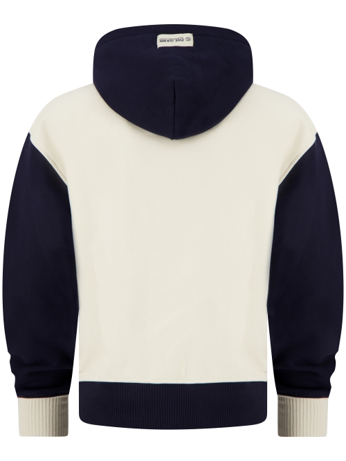 pal sporting goods PALAW26089 MARSHMALLOW foto 3
