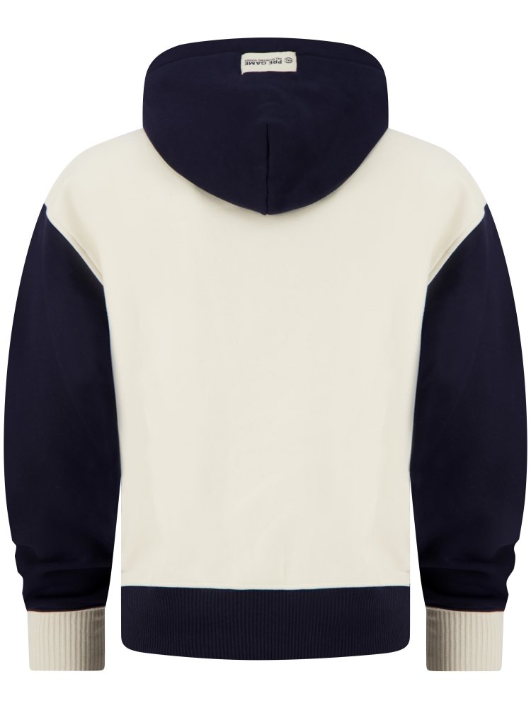 pal sporting goods PALAW26089 MARSHMALLOW