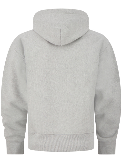 pal sporting goods PALAW26098 LIGHT GRAY MARL foto 3