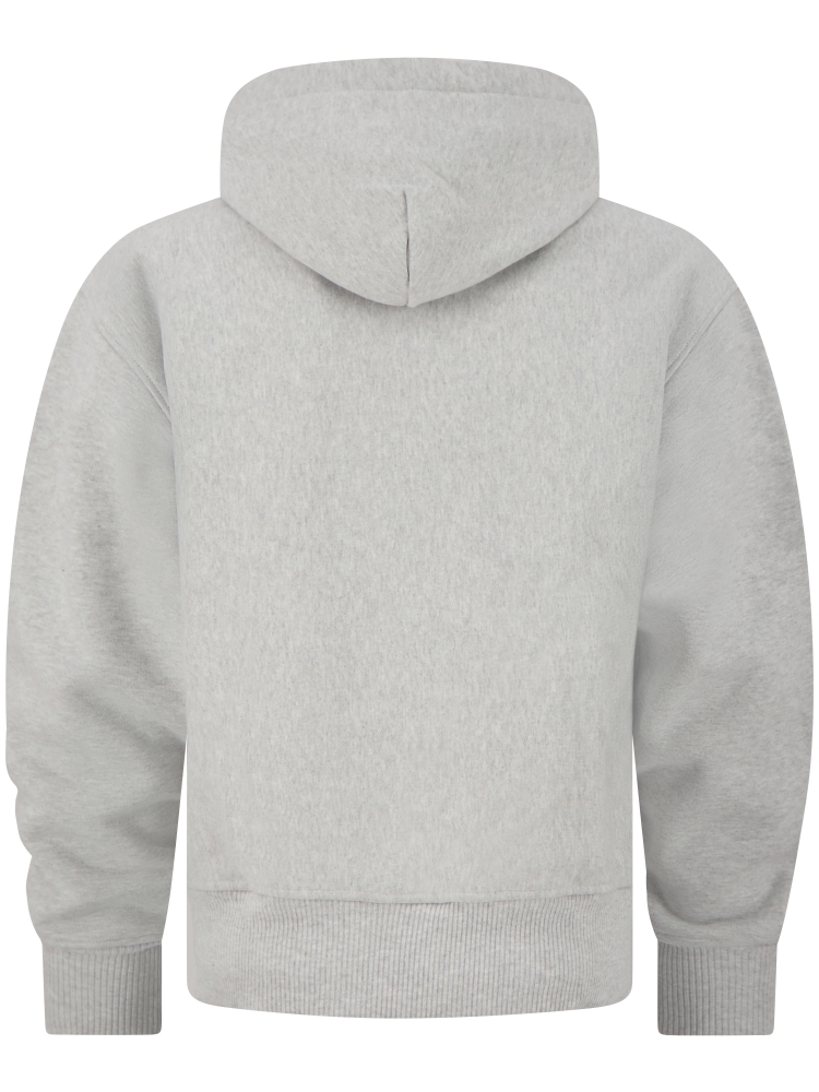 pal sporting goods PALAW26098 LIGHT GRAY MARL