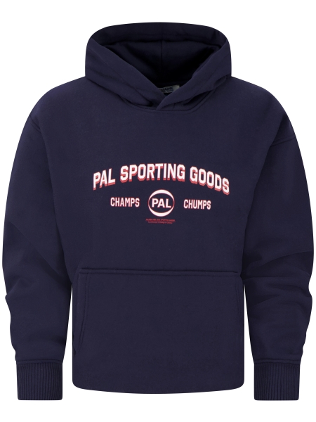 pal sporting goods PALAW26098 NAVY