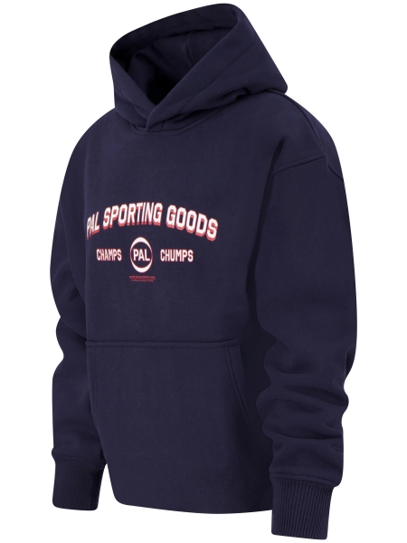 pal sporting goods PALAW26098 NAVY