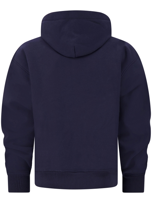 pal sporting goods PALAW26098 NAVY foto 3