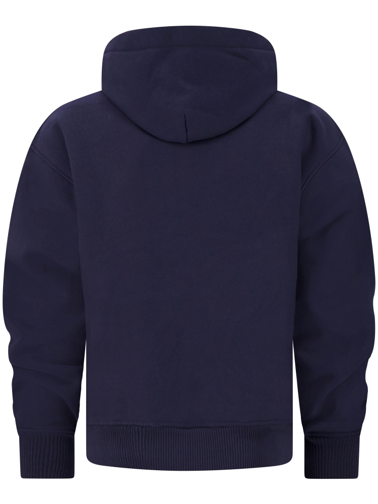 pal sporting goods PALAW26098 NAVY