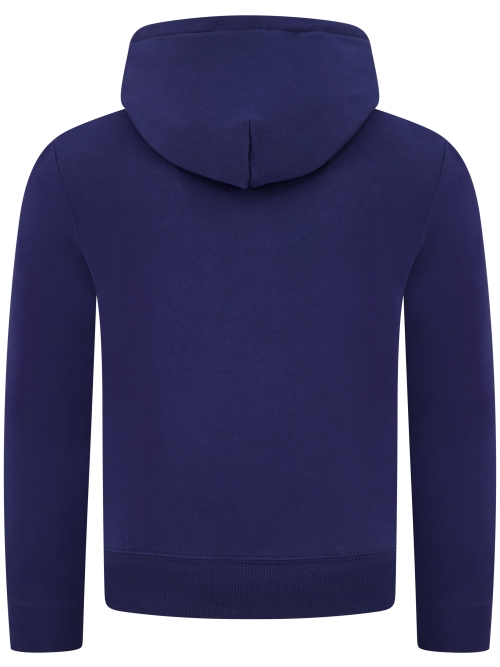 Polo Ralph Lauren  710-B21811 001 foto 3