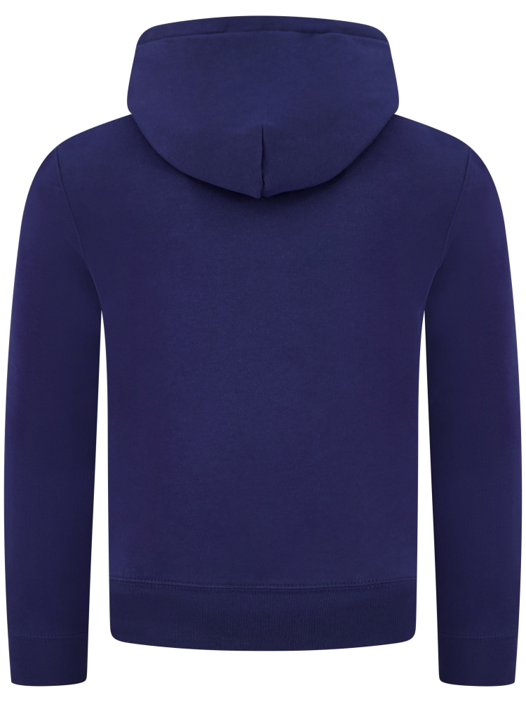 Polo Ralph Lauren  710-B21811 001