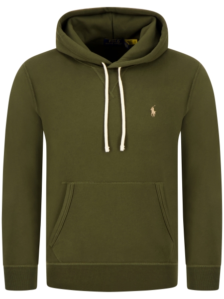 Polo Ralph Lauren  710-766778 024 COMPANY OLIVE