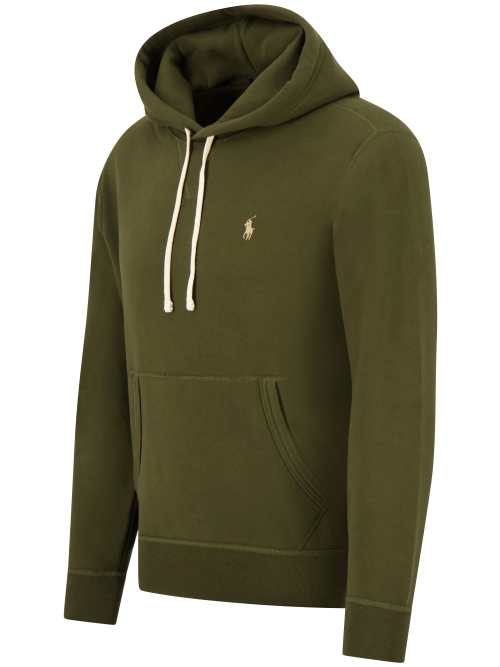 Polo Ralph Lauren  710-766778 024 COMPANY OLIVE foto 2