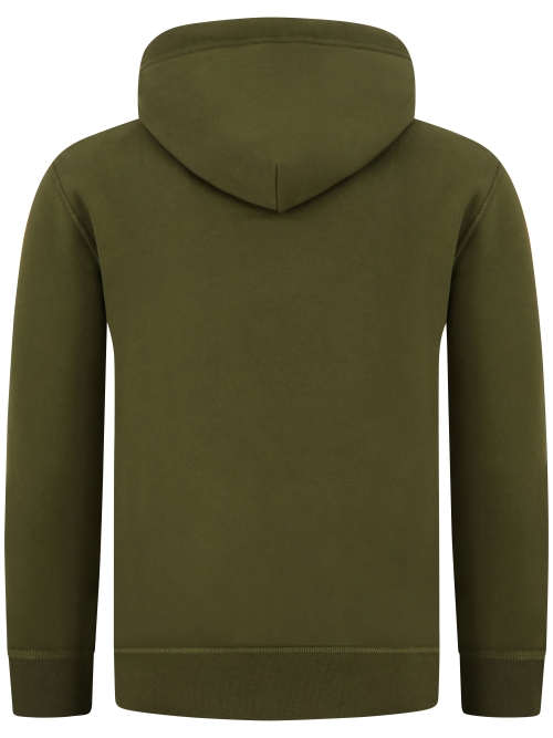 Polo Ralph Lauren  710-766778 024 COMPANY OLIVE foto 3