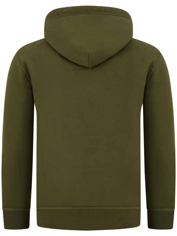 Polo Ralph Lauren  710-766778 024 COMPANY OLIVE