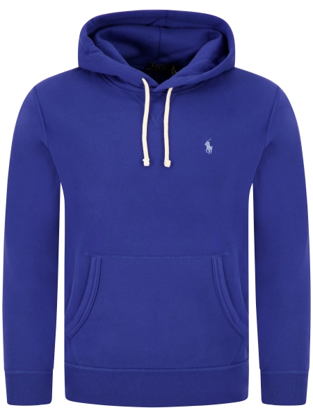 Polo Ralph Lauren  710-766778 507 BLUE YACHT