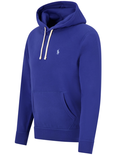 Polo Ralph Lauren  710-766778 507 BLUE YACHT