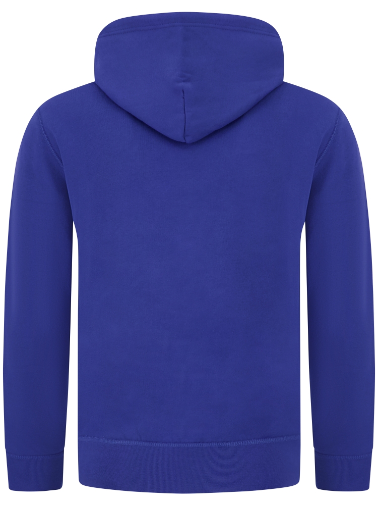 Polo Ralph Lauren  710-766778 507 BLUE YACHT