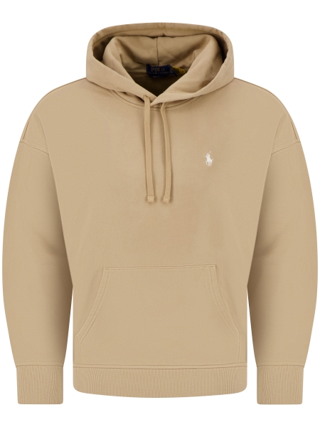 Polo Ralph Lauren  710-964718 500 VINTAGE KHAKI