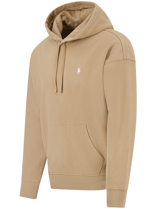 Polo Ralph Lauren  710-964718 500 VINTAGE KHAKI foto 2
