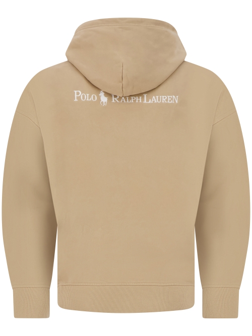 Polo Ralph Lauren  710-964718 500 VINTAGE KHAKI foto 3