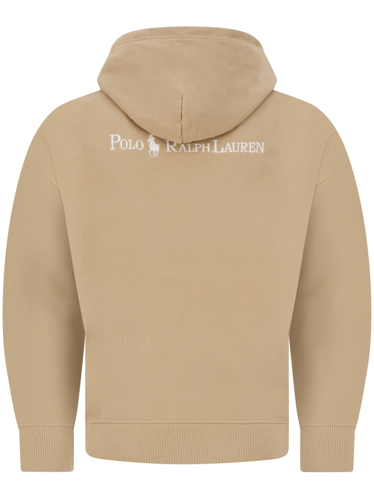 Polo Ralph Lauren  710-964718 500 VINTAGE KHAKI