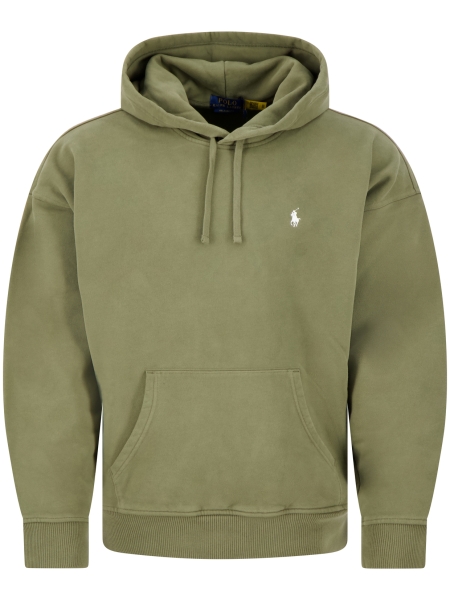 Polo Ralph Lauren  710-964718 501 CRUISE OLIVE