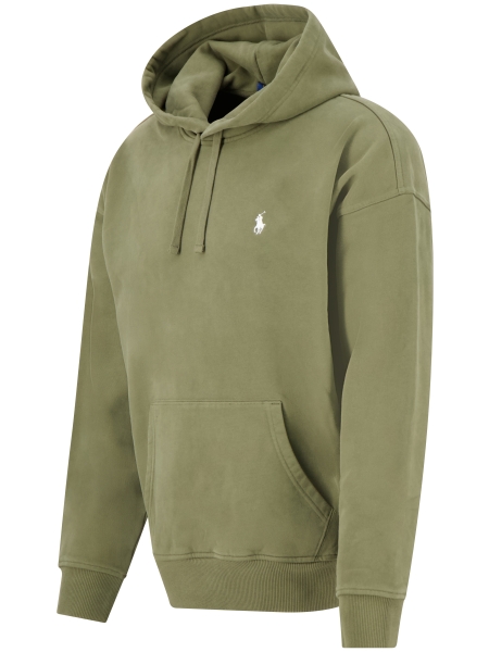 Polo Ralph Lauren  710-964718 501 CRUISE OLIVE
