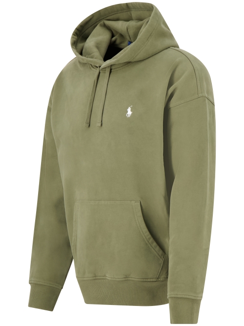 Polo Ralph Lauren  710-964718 501 CRUISE OLIVE foto 2
