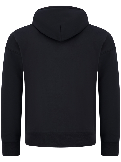 Polo Ralph Lauren  710-B28739 001 POLO BLACK foto 3