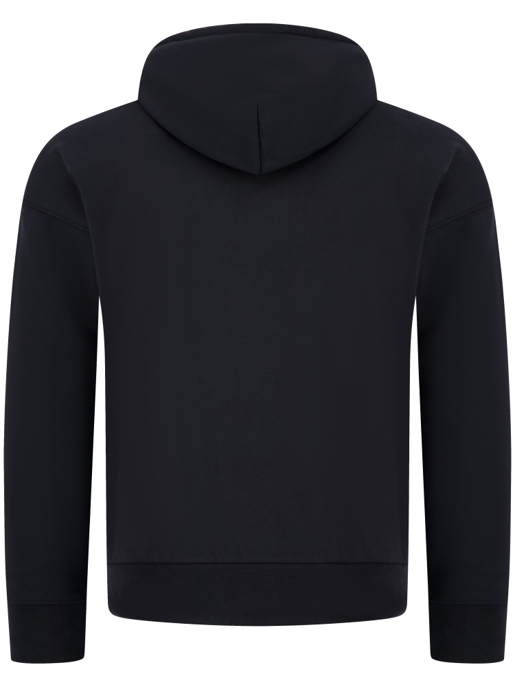 Polo Ralph Lauren  710-B28739 001 POLO BLACK