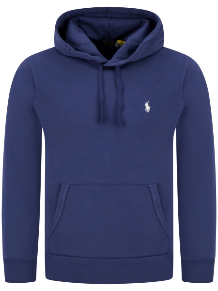 Polo Ralph Lauren  710-B31424 002 C. NAVY