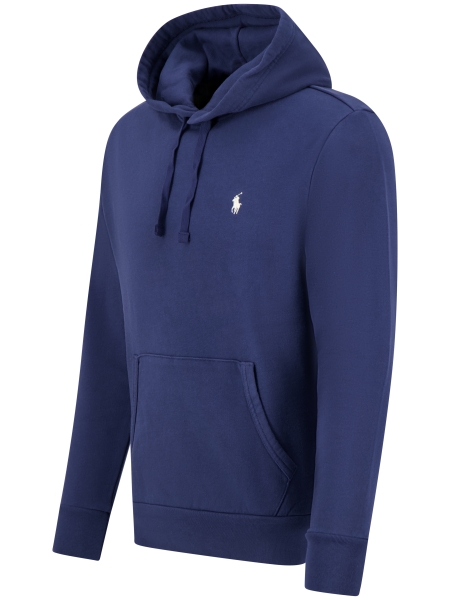 Polo Ralph Lauren  710-B31424 002 C. NAVY