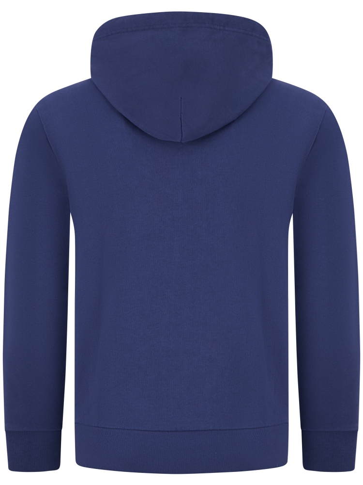 Polo Ralph Lauren  710-B31424 002 C. NAVY