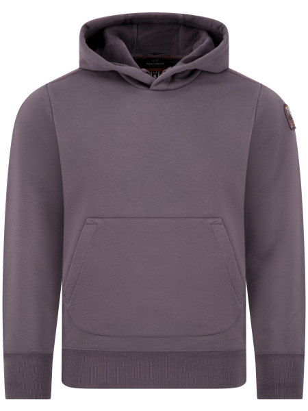 Parajumpers 26WMPMFLEY22 0736 PHANTOM