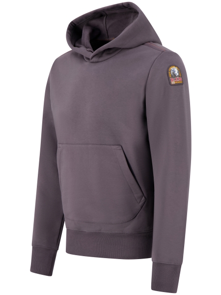 Parajumpers 26WMPMFLEY22 0736 PHANTOM