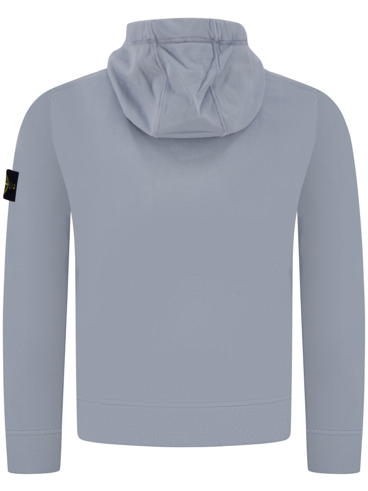 Stone Island L2S15 6100062 S0051 V0049 ASH GREY