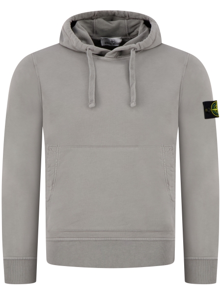Stone Island L2S15 6100062 S0051 V0060 GREY