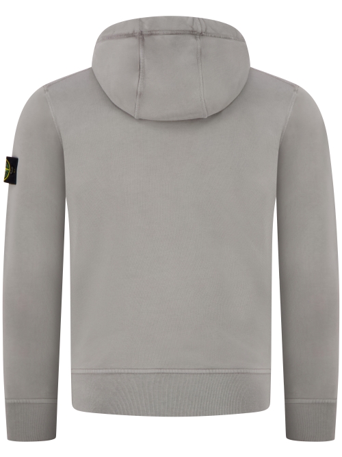 Stone Island L2S15 6100062 S0051 V0060 GREY foto 3