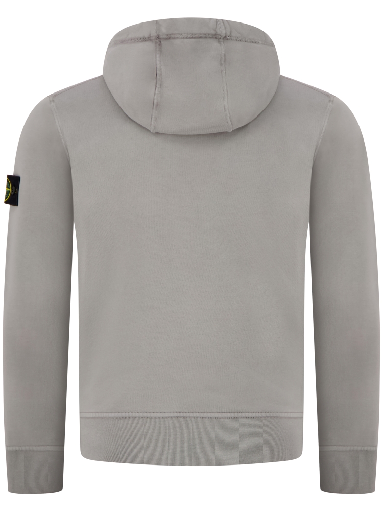 Stone Island L2S15 6100062 S0051 V0060 GREY