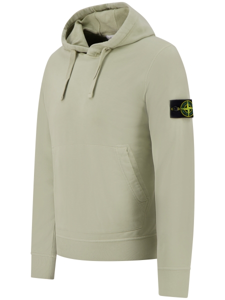 Stone Island L2S15 6100062 S0051 V0095 SAND