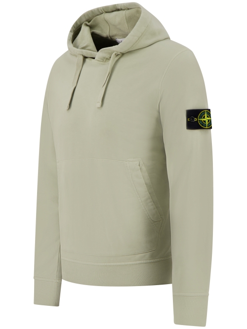 Stone Island L2S15 6100062 S0051 V0095 SAND foto 2