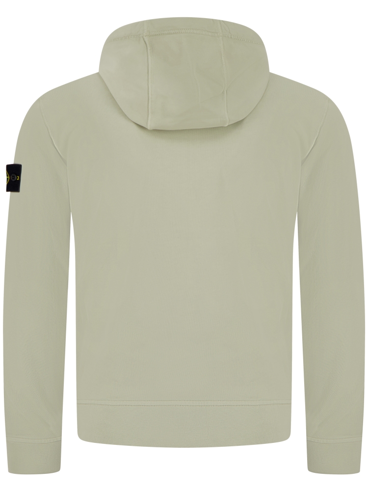 Stone Island L2S15 6100062 S0051 V0095 SAND