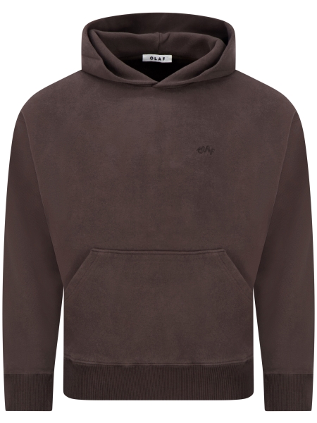 Olaf M260208 CHOCOLATEPLUM