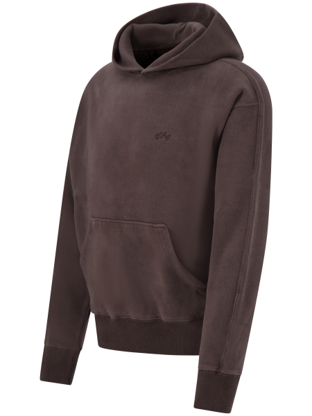 Olaf M260208 CHOCOLATEPLUM