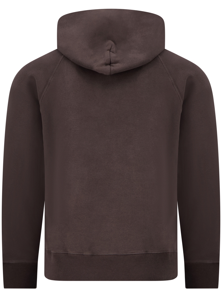 Olaf M260208 CHOCOLATEPLUM