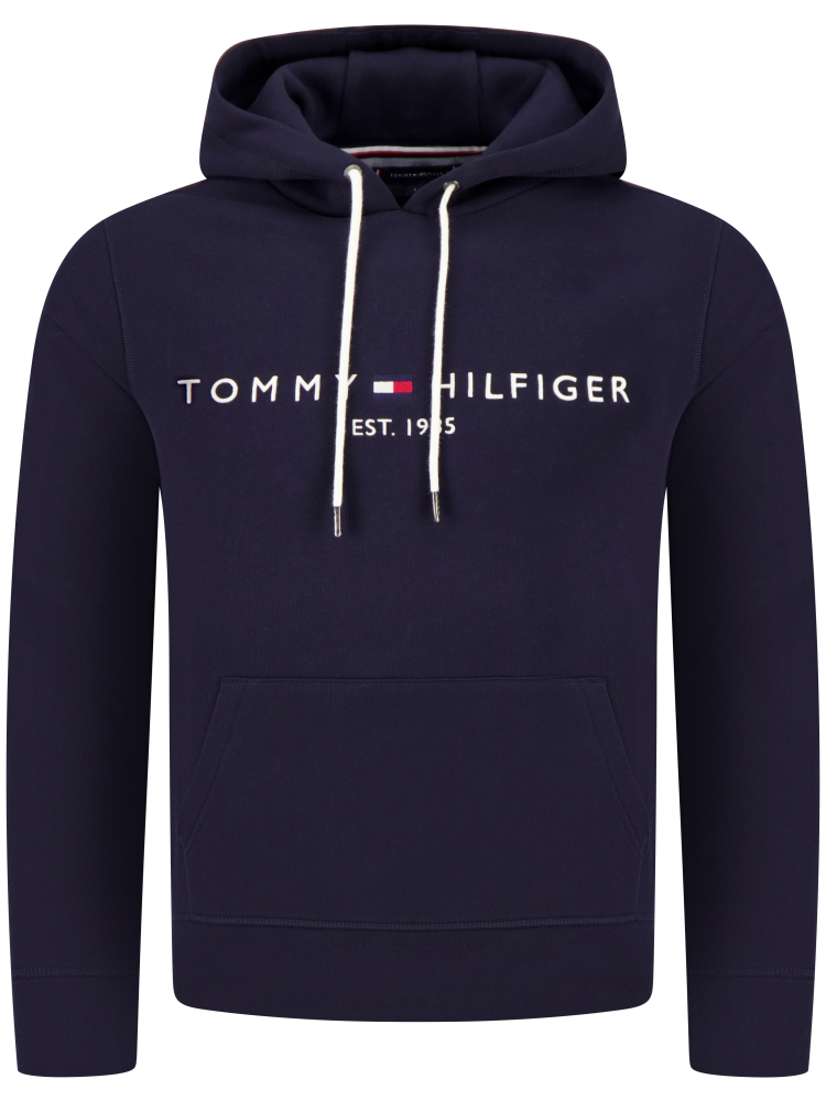 Tommy Hilfiger mw0mw10752 St 403