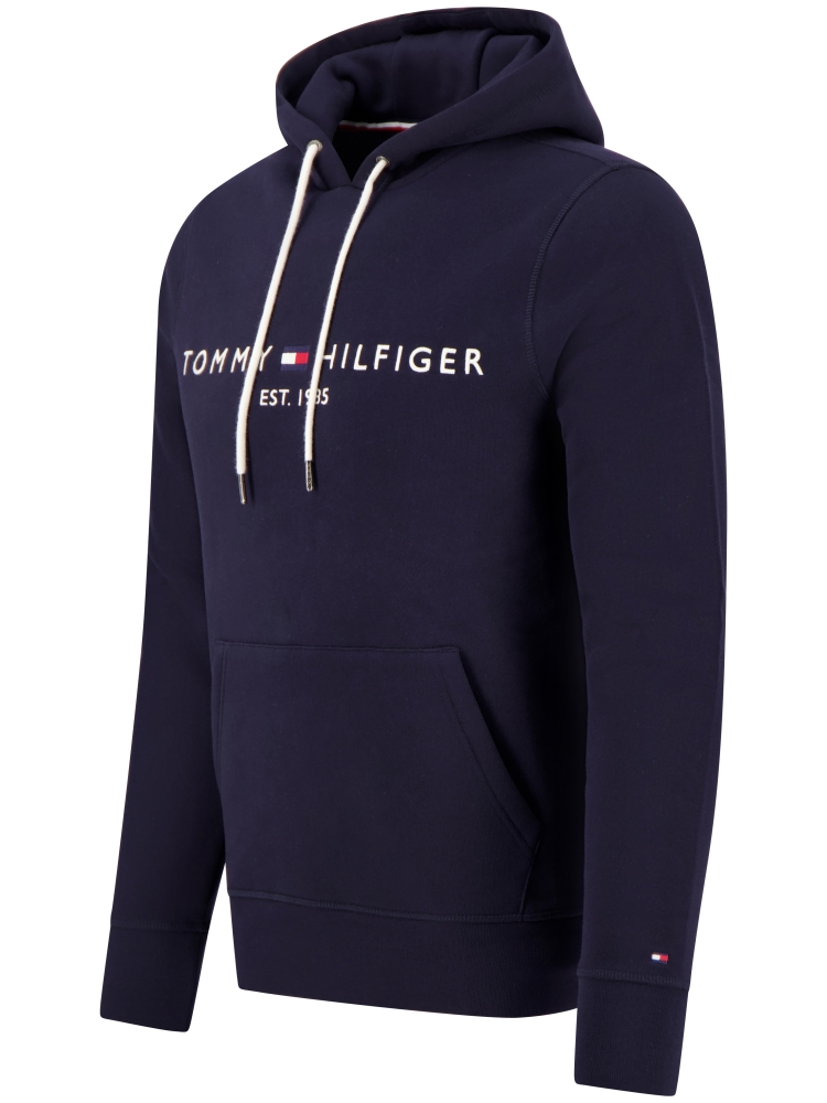 Tommy Hilfiger mw0mw10752 St 403