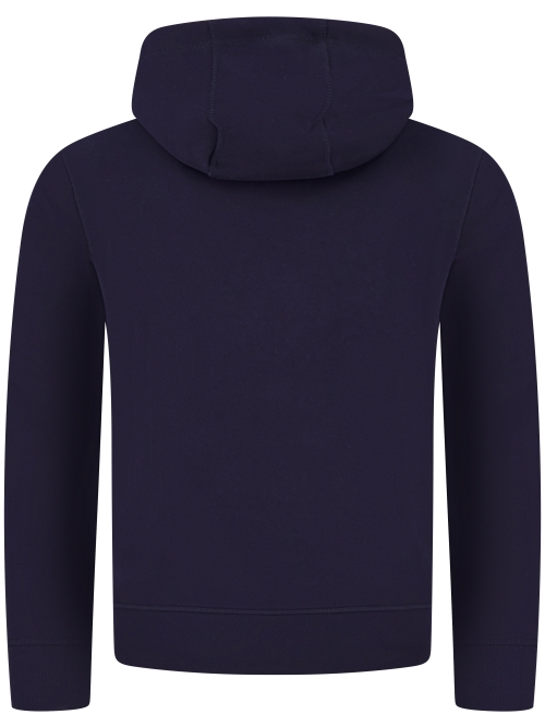 Tommy Hilfiger  mw0mw10752 St 403 foto 3