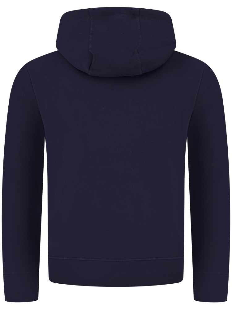 Tommy Hilfiger mw0mw10752 St 403