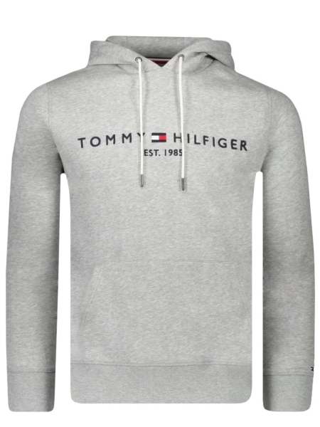 Tommy Hilfiger  mw0mw10752 st 501